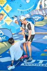 BIB: 890
                            <button type="button" onclick="openModal(22765474)" class="btn btn-primary btn-sm float-right btn-popup" data-toggle="modal" data-target=".modal-high-quality">
                        <i class="fas fa-shopping-cart"></i> Add to Cart
                    </button>
                                            <button type="button" onclick="isThisMe(22765474, true)" class="btn btn-success btn-sm float-right btn-popup btn-isme hidden" data-toggle="tooltip" data-placement="bottom" title="นี่คือรูปของคุณใช่ไหม คลิกที่นี่เพื่อเอาเข้าอัลบั้ม">
                        <i class="fas fa-plus"></i> Add to album
                    </button>
                    <button type="button" onclick="isThisMe(22765474, false)" class="btn btn-warning btn-sm float-right btn-popup btn-isnotme hidden">
                        <i class="fas fa-ban"></i> Remove from album
                    </button>